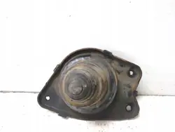 Bakre vänster stötdämparfäste OEM 4806548010 Lexus RX