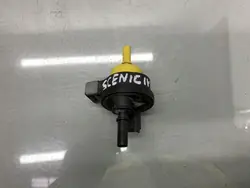Capteur de vanne à carburant OEM 49304569R Renault Clio V