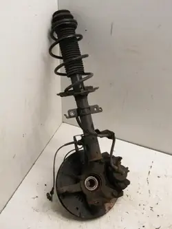 Amortisseur McPherson Avant Gauche OEM Nissan Juke F16