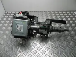 Hyundai ix35 stuurbekrachtiging motor OEM A0013803