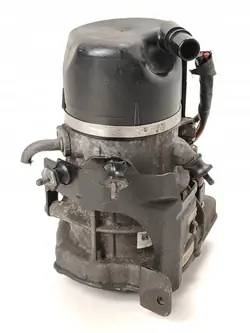 Pompe direction assistée Mercedes OEM A2044600680 Occasion