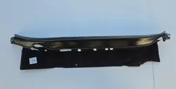 Pare-brise inférieur OEM 5G0805275C pour VW T-Roc