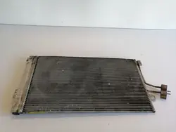 MERCEDES VITO 639 AC-kondensaattori A6398350270001