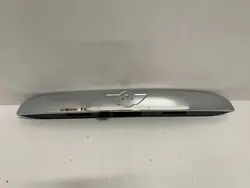 OEM 7362125 Tampa Câmara Traseira MINI Cooper F55 F56 F57