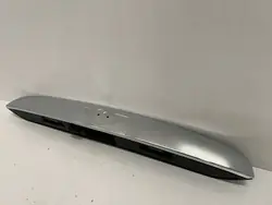 OEM 7362125 Takakameran Läppä MINI Cooper F55 F56 F57