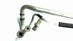 Durite AC MK2 PRZEWÓD pour Ford Focus MK2 - Occasion