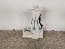 Kraftstoffpumpe OEM FBZ3213 für Toyota C-HR 2017