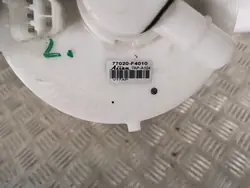 Pompe à carburant OEM FBZ3213 pour Toyota C-HR 2017