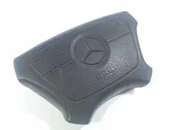 Airbag Mercedes W210 OEM M1S223 MAR 00018918 - Occasion