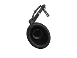 Tuyau de Remplissage OEM 555501 pour Nissan Micra K12