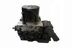 Audi OE 6R0614517AM ABS Pomp