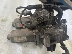 Selettore Marce Opel Astra H 1.6 B OEM  55351033