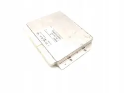 Mercedes-Benz ASC-Modul OEM 0275455932 für CLK 200