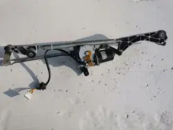 W203 Frontscheibenwischermotor A2038200342