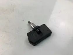 Sensor Pressão Ar OEM 9959AVS62U009 Mitsubishi