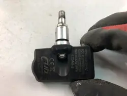 Ilmanpaineanturi OEM 9959AVS62U009 Mitsubishi