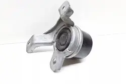 Moottorin kiinnike VOLVO S80 I 2.4L diesel Oikea 30636633