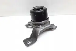 Support moteur VOLVO S80 I 2.4L diesel Droit 30636633