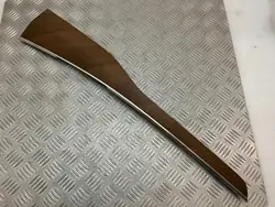 Volvo XC90 bakdörrs panel OEM 31699360