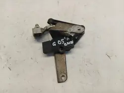 Capteur de niveau arrière gauche BMW G05 X5 3.0d 2019 6870200