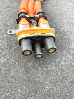 Polestar 2 Korkeajännitekaapeli OEM 33461892