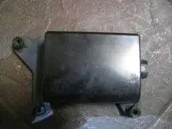 Módulo radar ativo DAF XF 106 ACC2 4460670350
