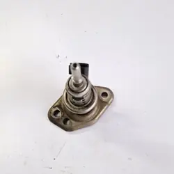 AdBlue-Injektor Opel OE 55501991 für Insignia B