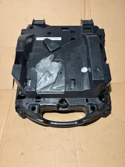 Rad-Reparatursatz TRAFIC III IV OEM - Gebraucht