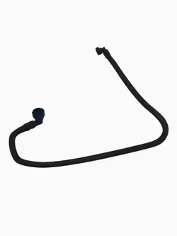 Manguera Lavafaros BMW OEM 98502623 - Usado