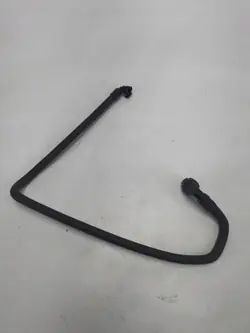 BMW Strålkastartvättslang OEM 98502623 - Begagnad
