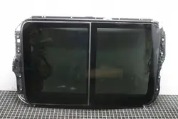 Toit Panoramique Audi Q5 OEM 8R0877041 - Occasion