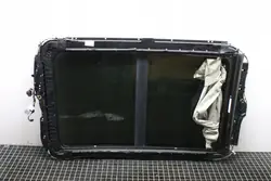 Panoramadak Audi Q5 OEM 8R0877041 - Gebruikt