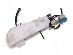 Réservoir lave-glace Opel OEM 9839834780 - Occasion