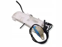Opel OEM 9839834780 Spolarbehållare - Begagnad