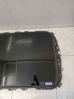 Teto solar panorâmico OEM Szyberdach panorama Cupra