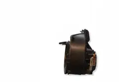 Motor del Ventilador OEM 73421312 para Opel Vectra C