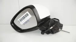 Rétroviseur gauche OEM 360184710 pour Citroen C3 II 2009-2012
