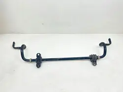 Stabilisateur arrière Nissan Qashqai OEM 546134EA0B