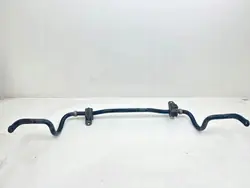 Stabilisateur arrière Nissan Qashqai OEM 546134EA0B
