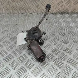 Moteur de réglage des phares avant gauche Mitsubishi