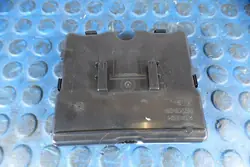 Renault Megane IV Klimaanlagenmodul OEM 285257609R Gebraucht