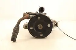 Hyundai Servopumpe OEM 37-14631012 Gebraucht
