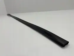 Volvo XC40 Motorhaubendichtung OEM 31442611 - Gebraucht