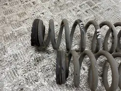 Molas traseiras OEM 55330-K4000 para Hyundai Kona Elétrico