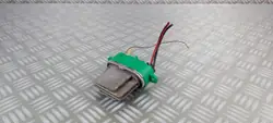 Résistance de ventilateur OEM 52492365 pour Renault Espace IV