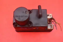 Central låspump OEM 4A0862257J för Audi A4 B5