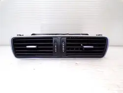Mittre ventilationsgallret OEM GSGDFHT5 för VW Passat B7