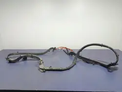 Câble positif batterie Volvo XC90 II OEM 31376351