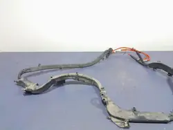 Câble positif batterie Volvo XC90 II OEM 31376351