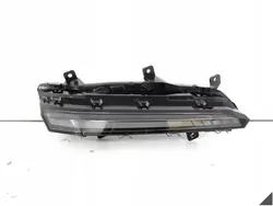 OEM 67436200 Halogenlampa med LED DRL Vänster Fram